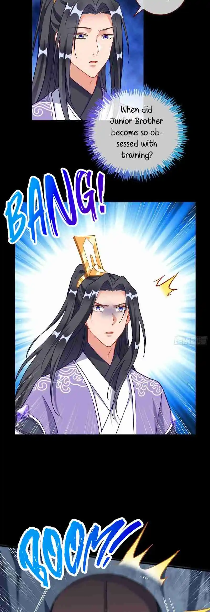 Cheating Men Must Die 492