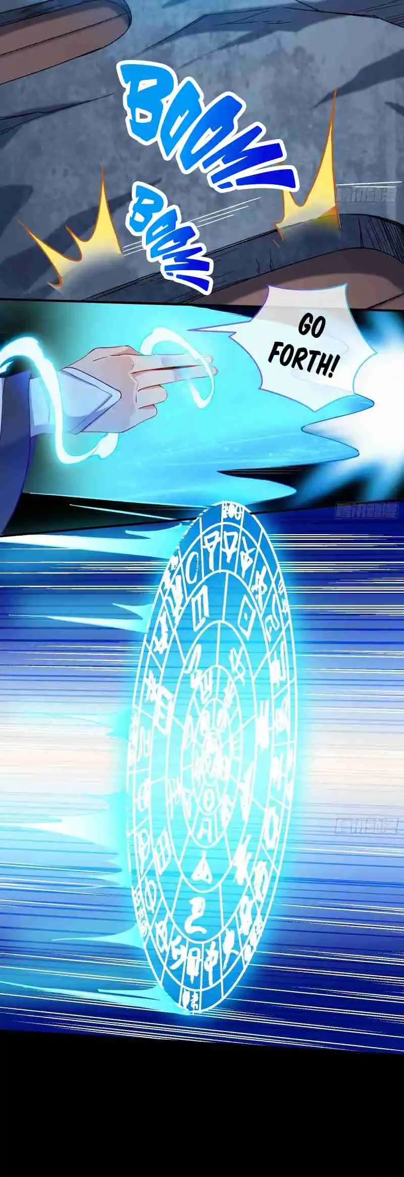 Cheating Men Must Die 492