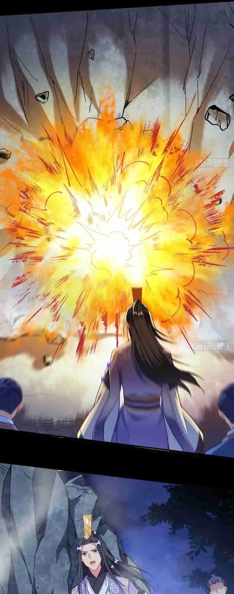 Cheating Men Must Die 492