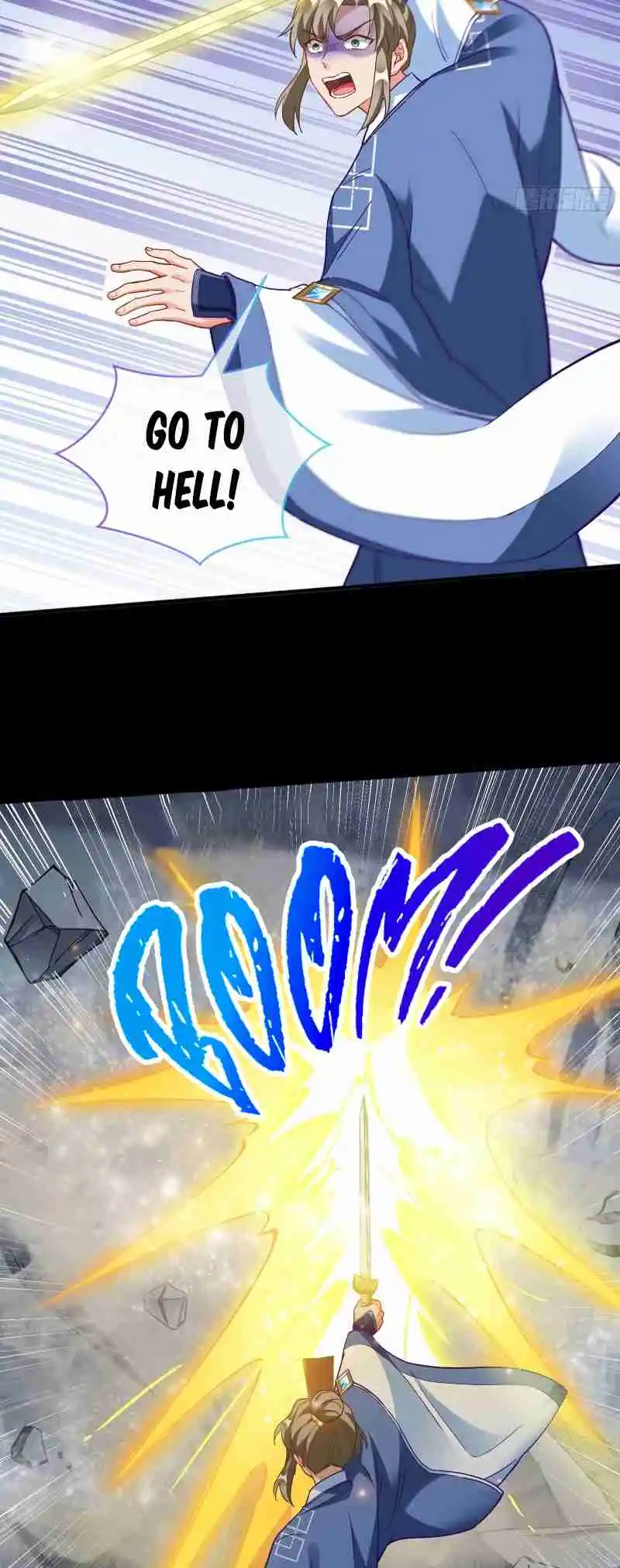 Cheating Men Must Die 492