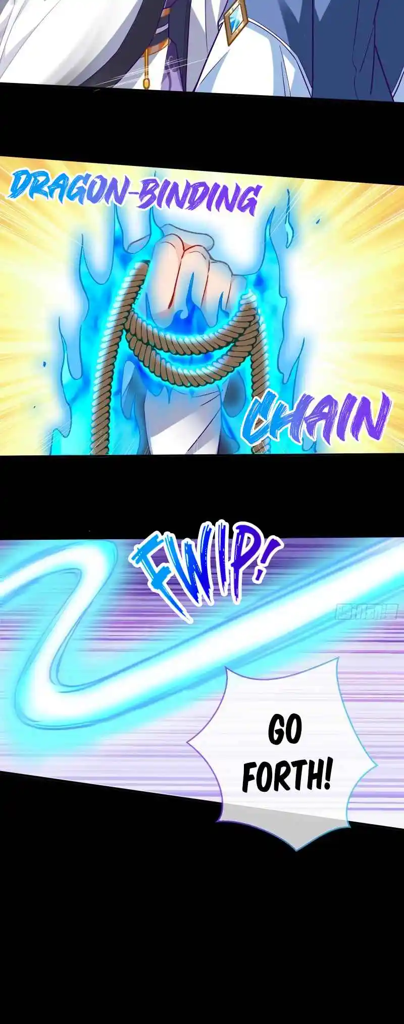 Cheating Men Must Die 492