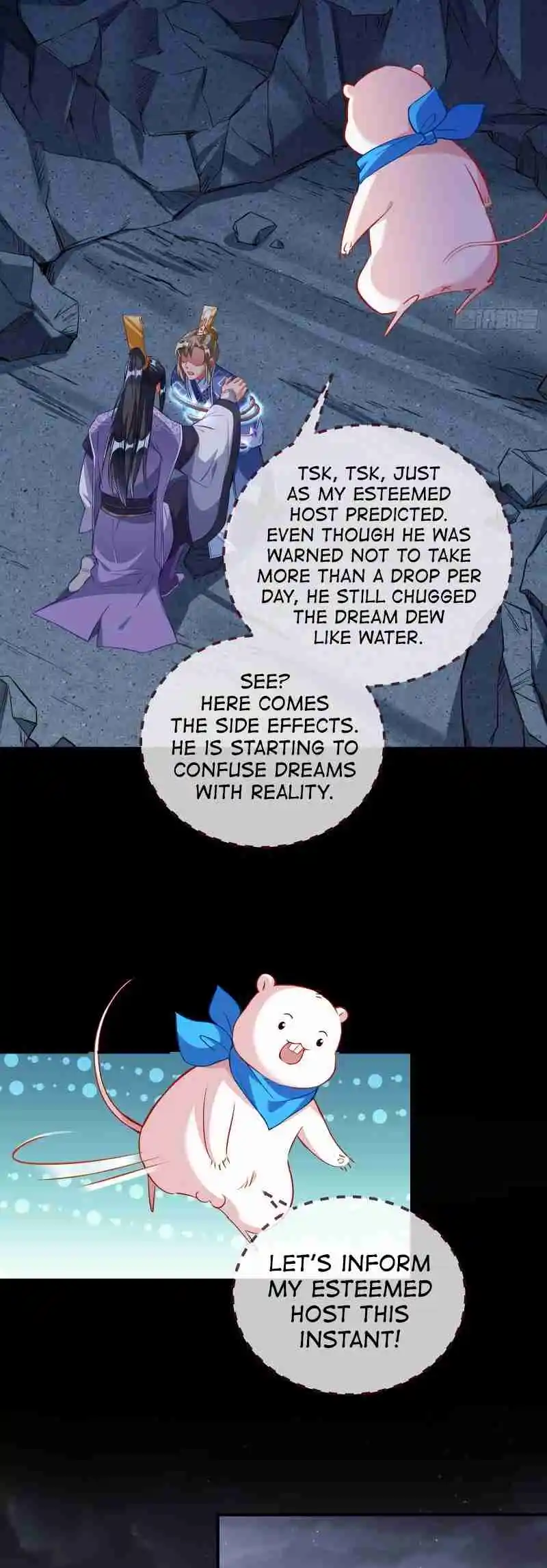 Cheating Men Must Die 492