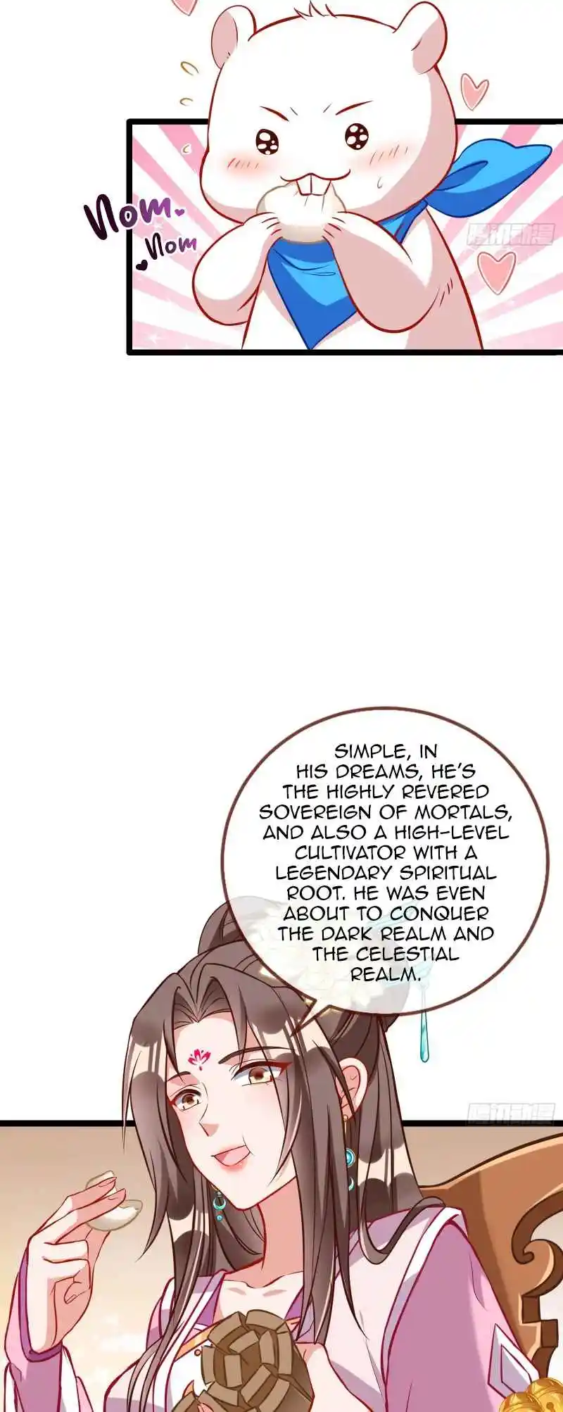 Cheating Men Must Die 493