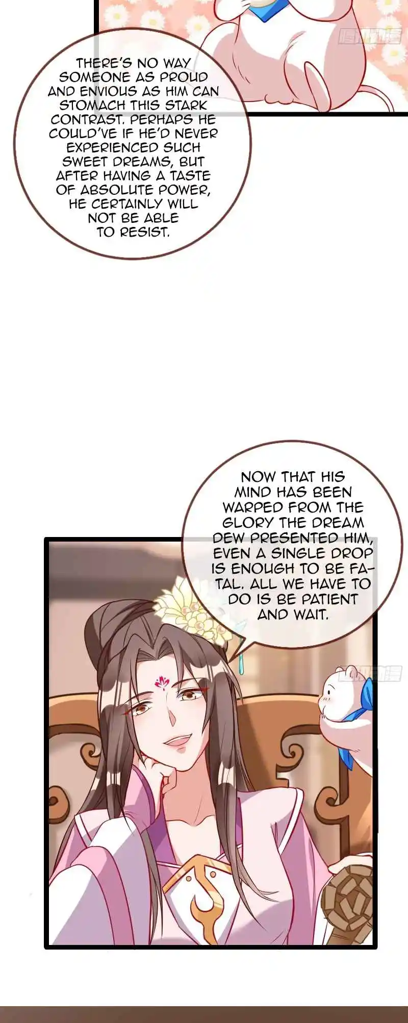 Cheating Men Must Die 493