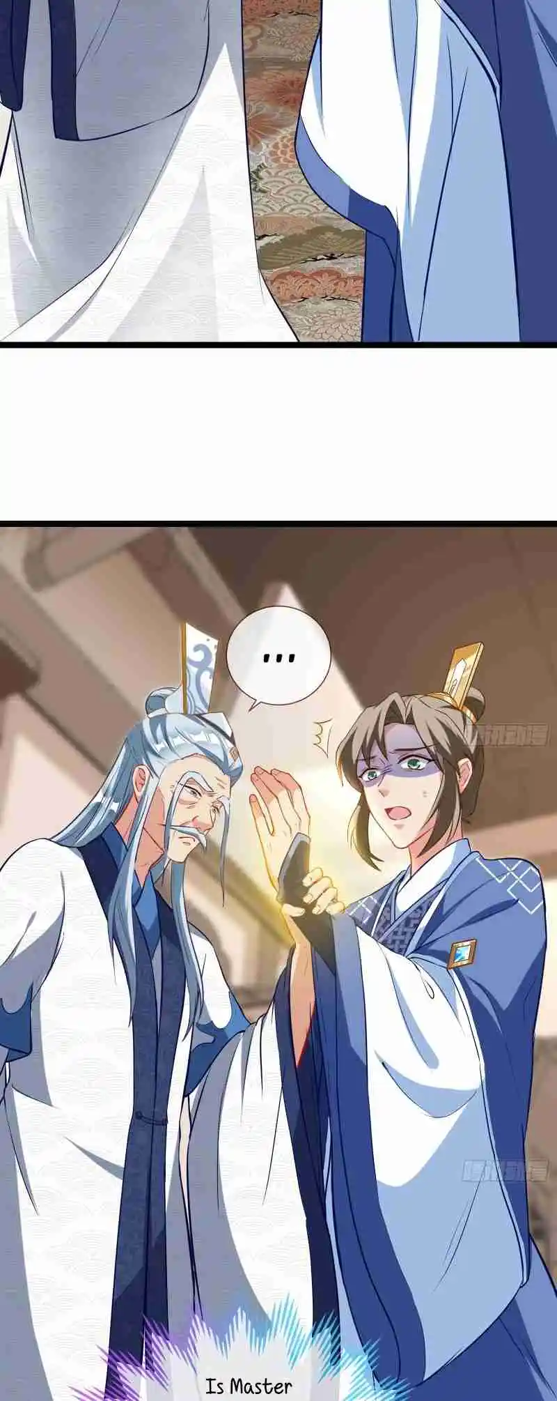 Cheating Men Must Die 493