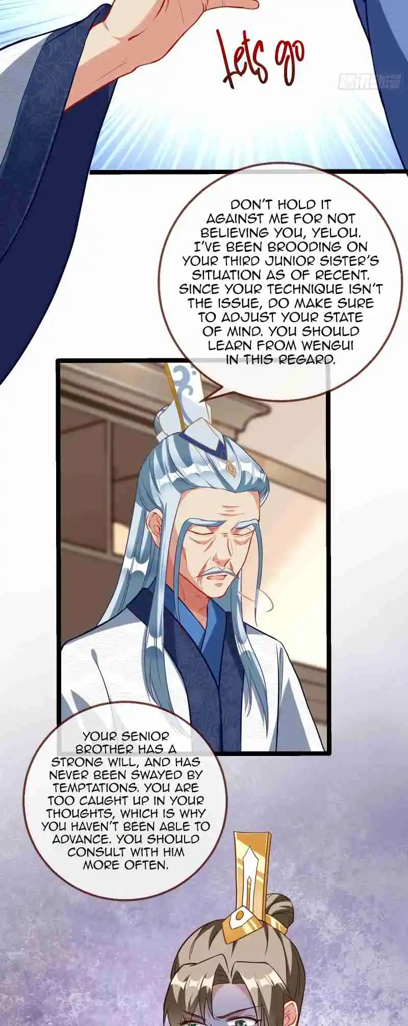 Cheating Men Must Die 493