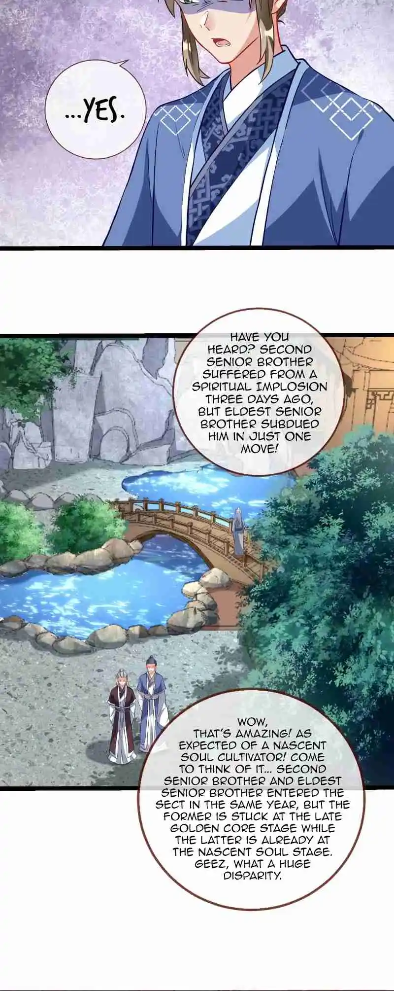 Cheating Men Must Die 493