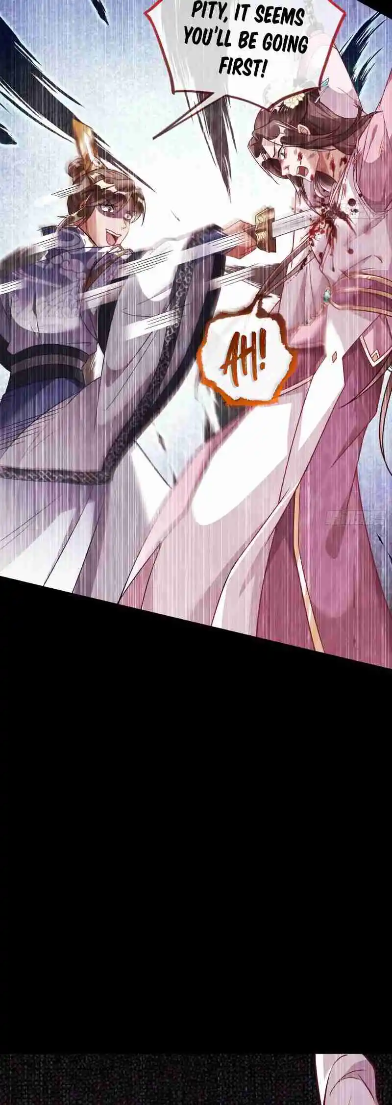 Cheating Men Must Die 493