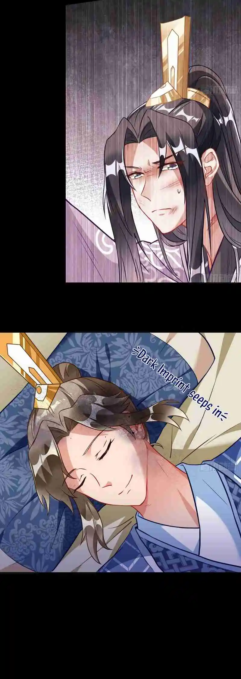 Cheating Men Must Die 493