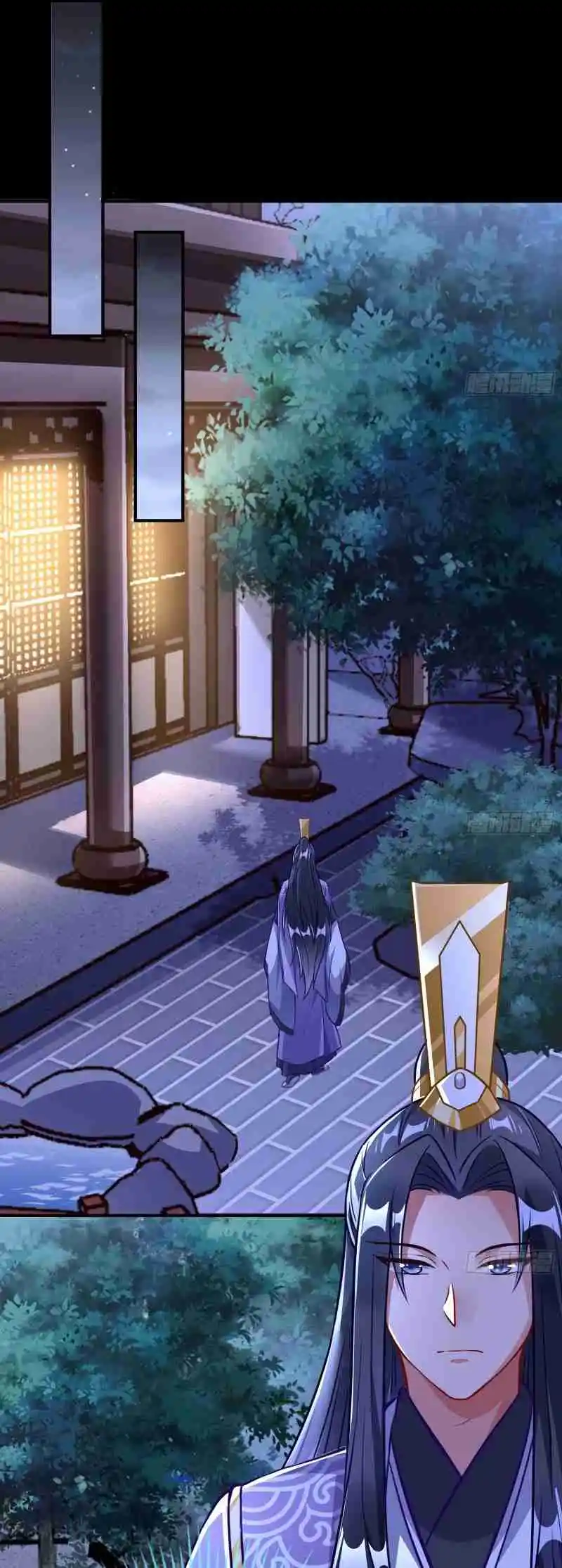 Cheating Men Must Die 493