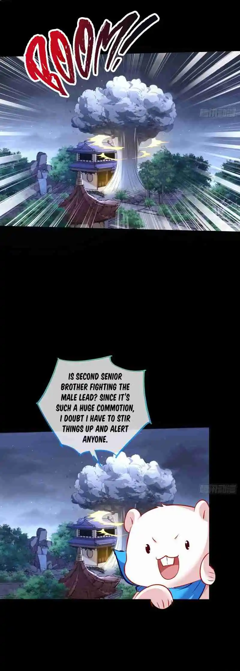 Cheating Men Must Die 493