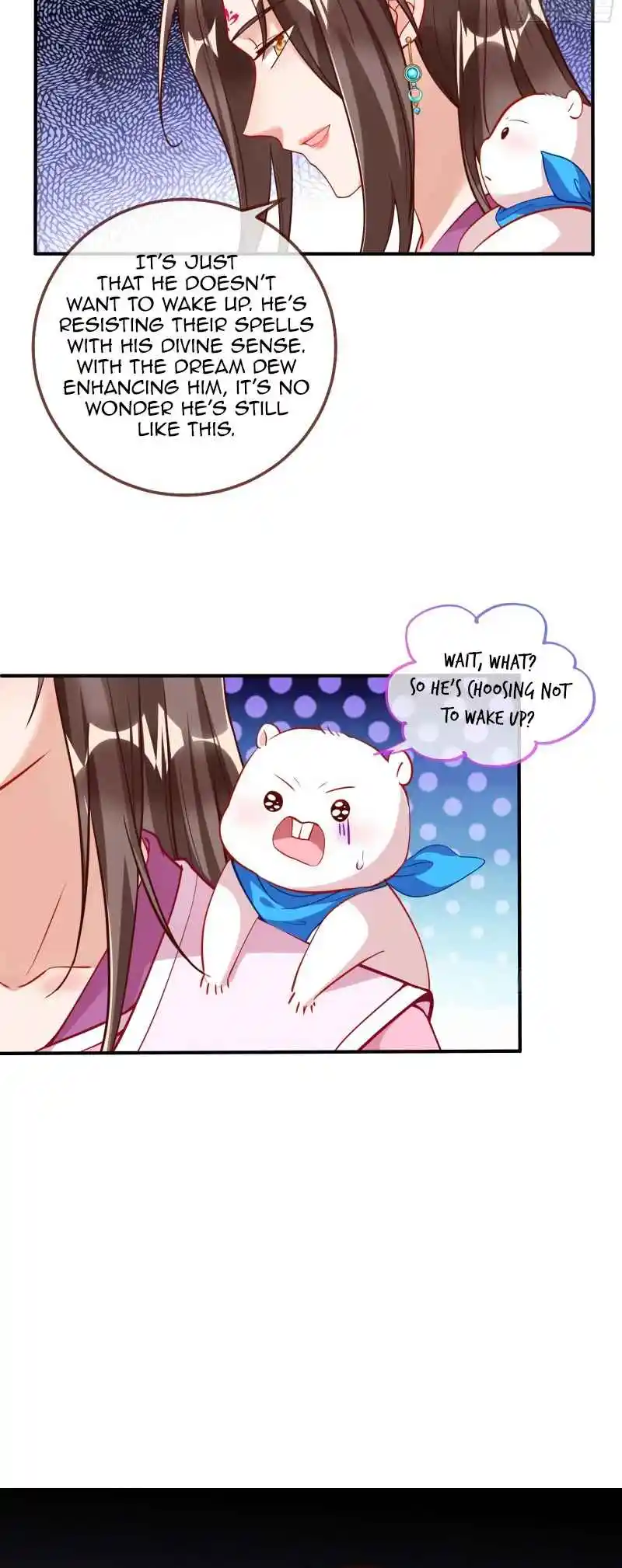 Cheating Men Must Die 494