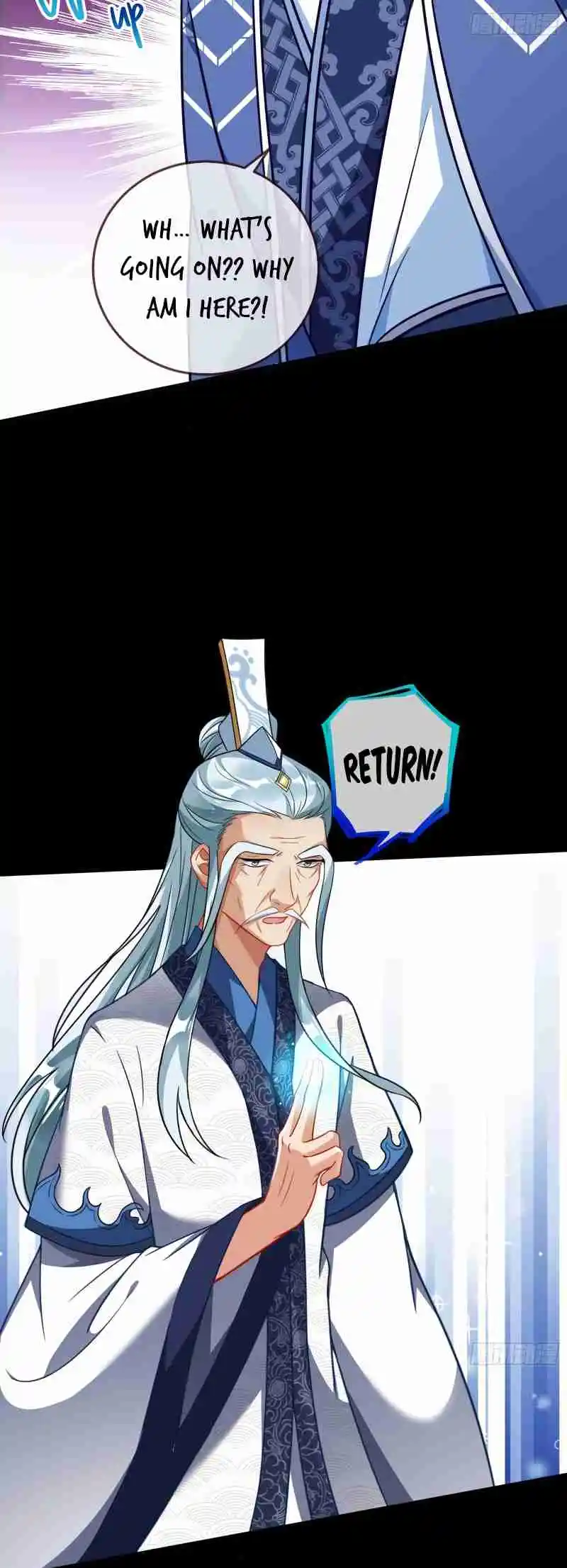 Cheating Men Must Die 494