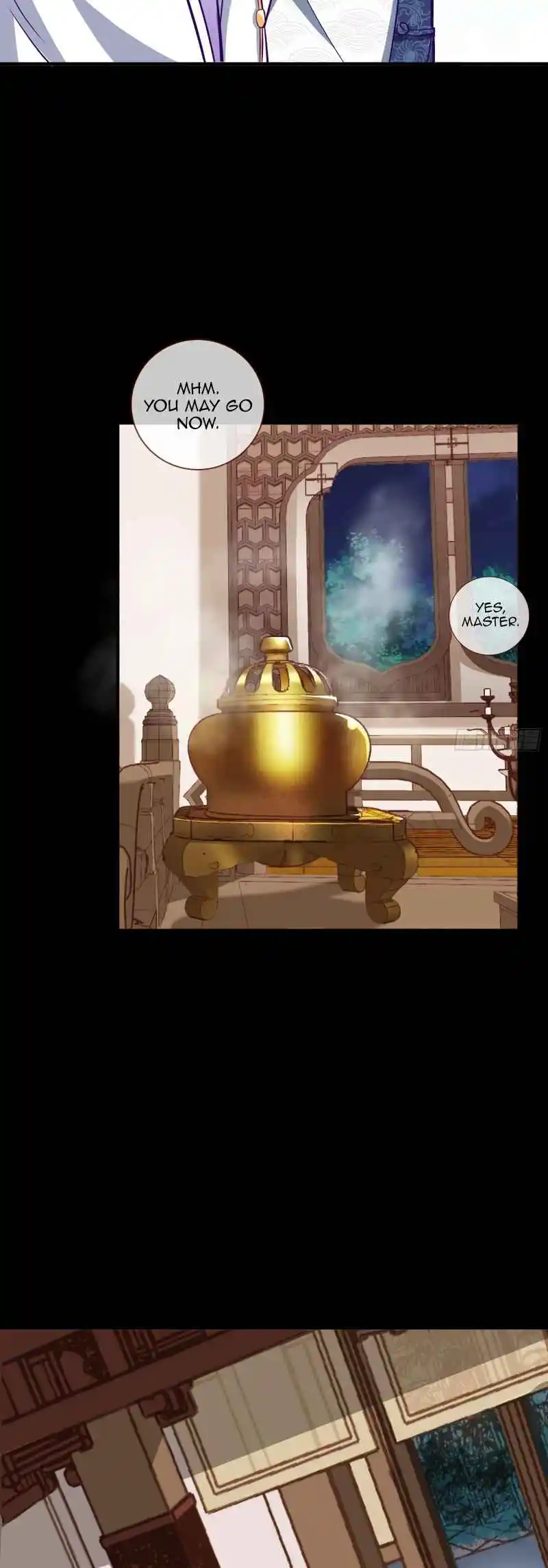 Cheating Men Must Die 495