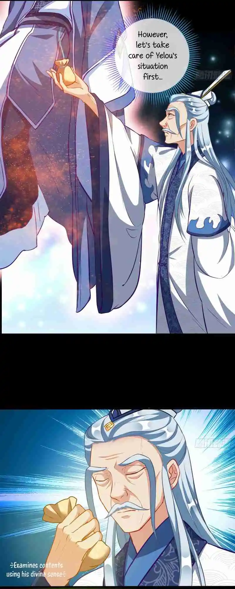 Cheating Men Must Die 495