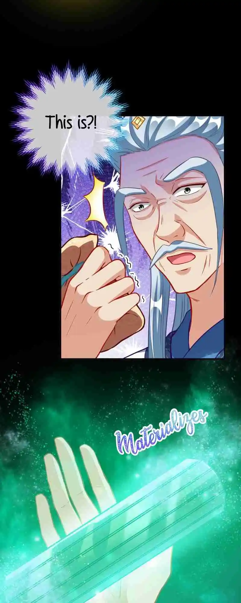 Cheating Men Must Die 495