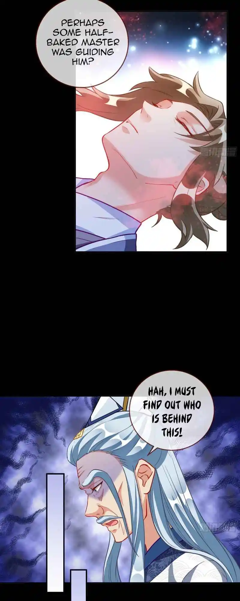 Cheating Men Must Die 495