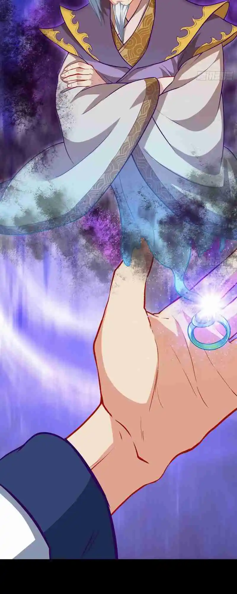 Cheating Men Must Die 495