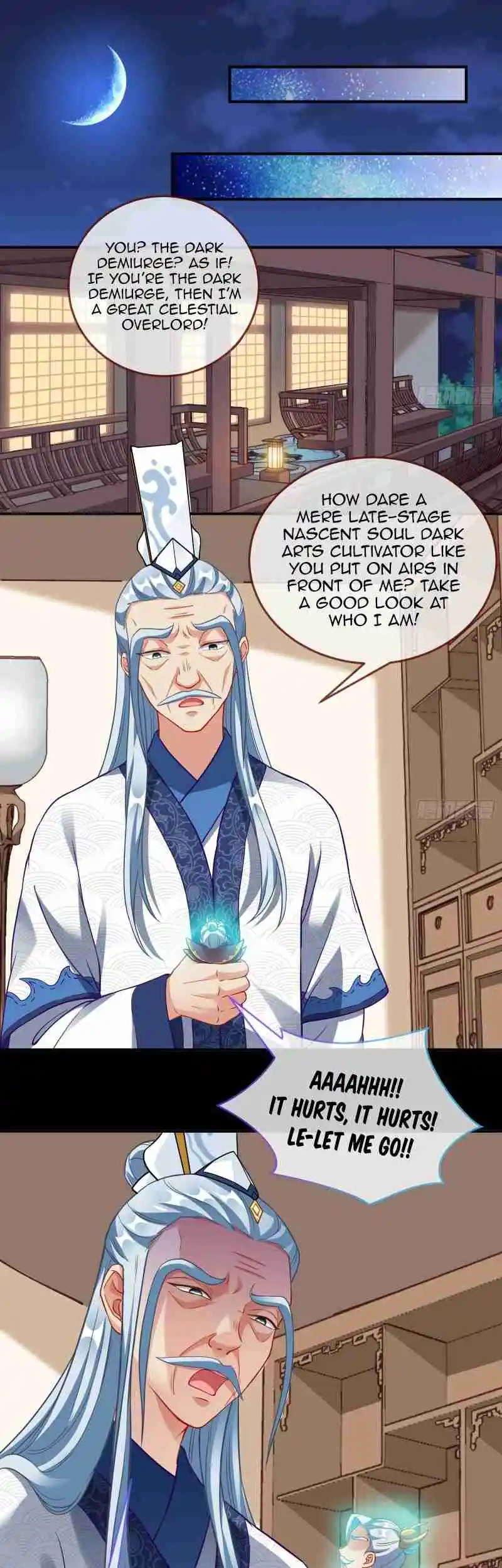 Cheating Men Must Die 496