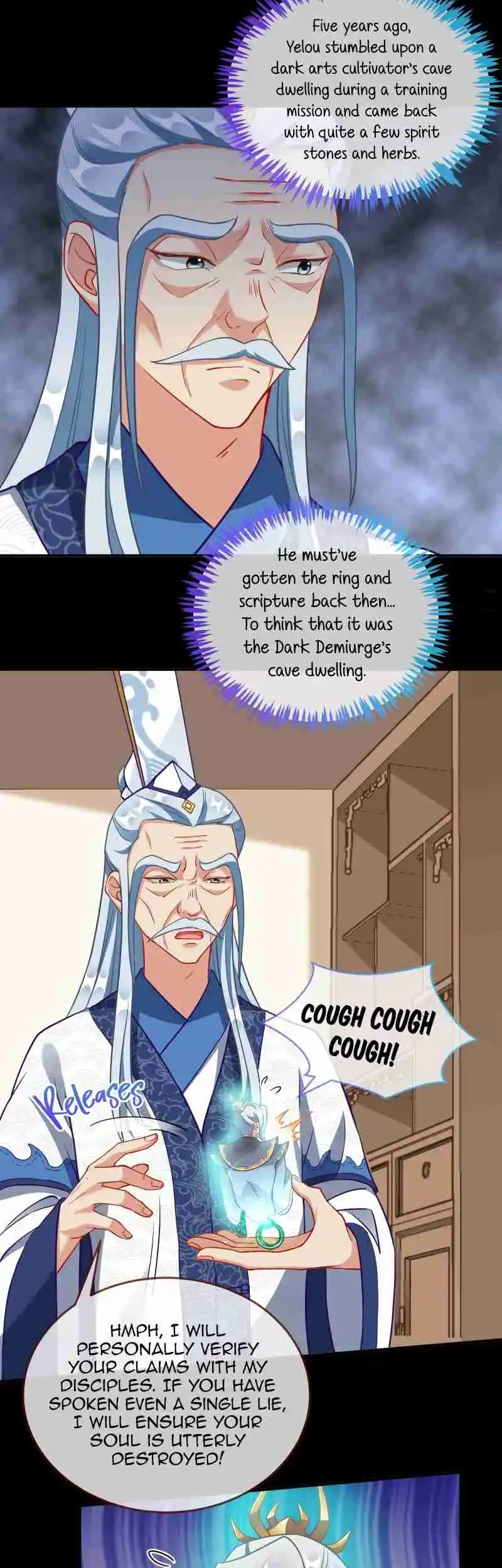 Cheating Men Must Die 496