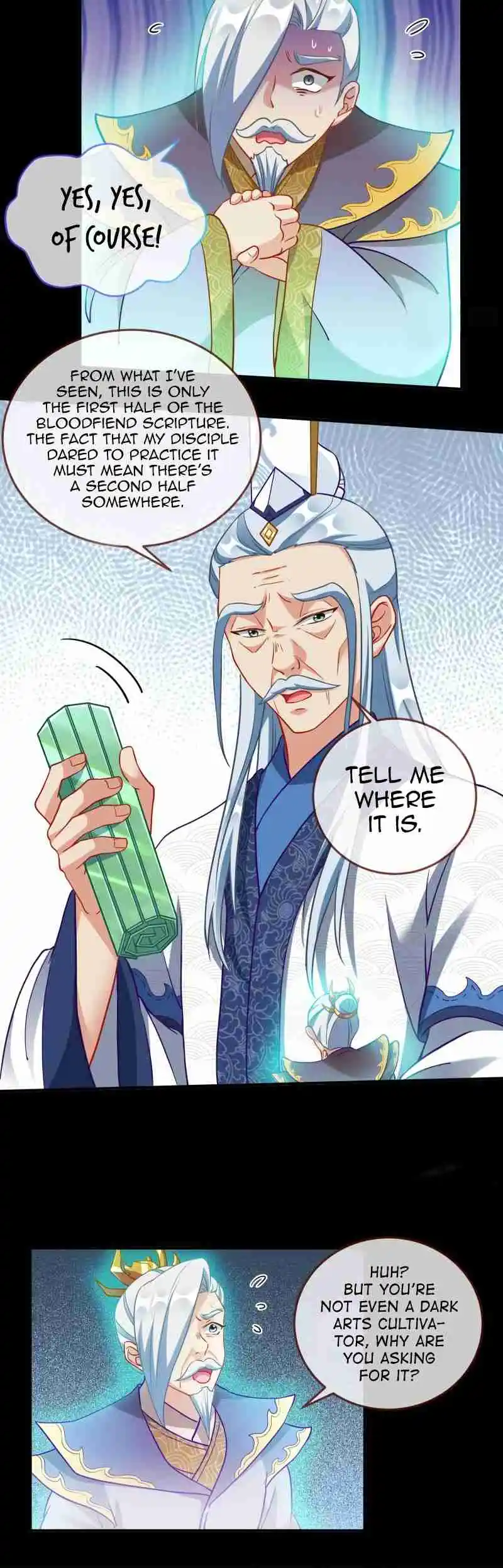 Cheating Men Must Die 496