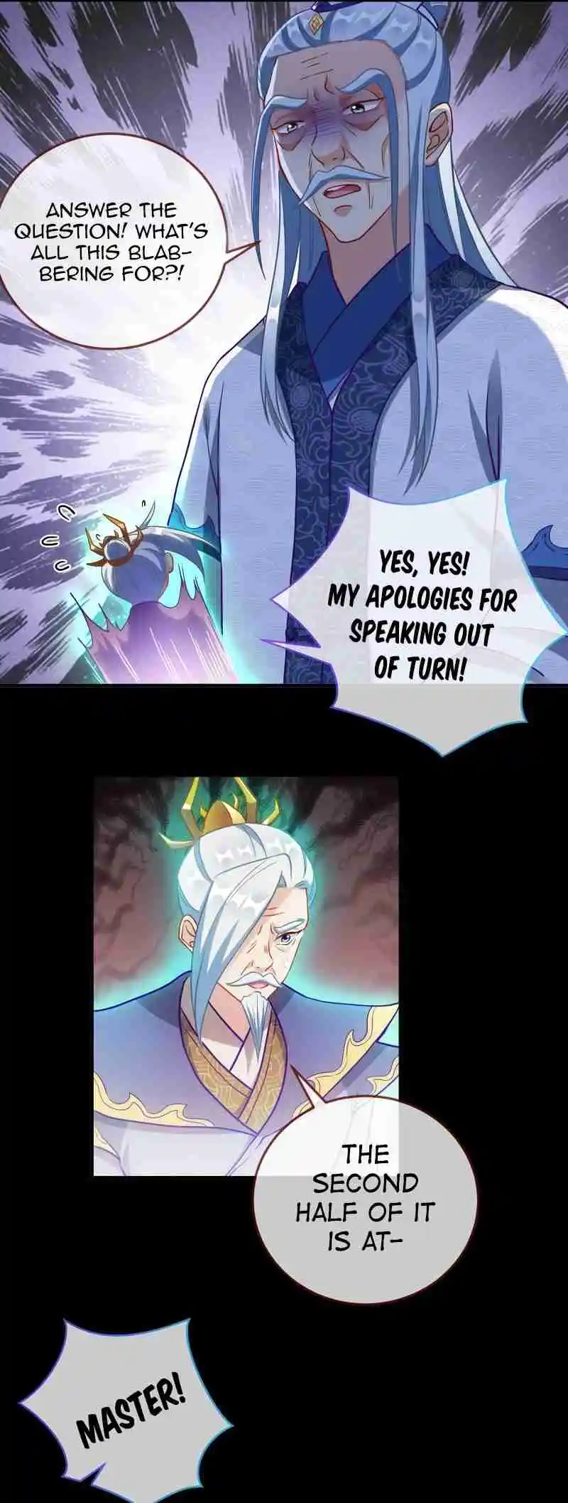 Cheating Men Must Die 496