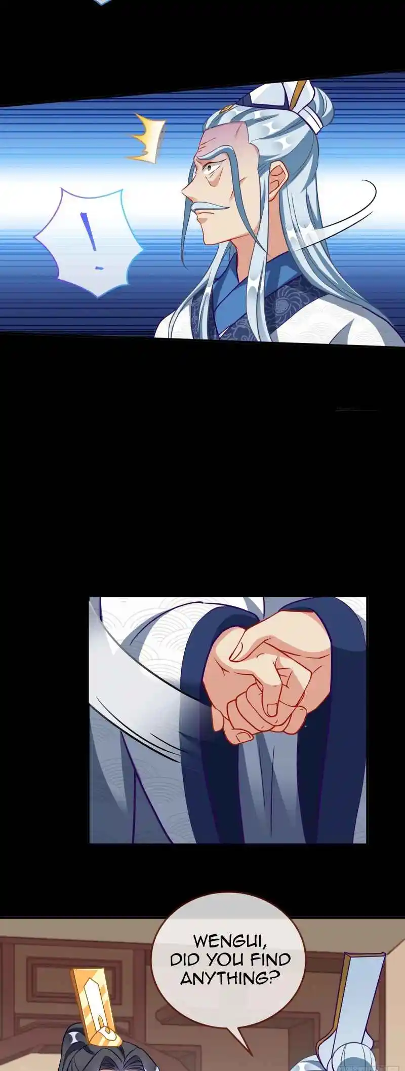 Cheating Men Must Die 496