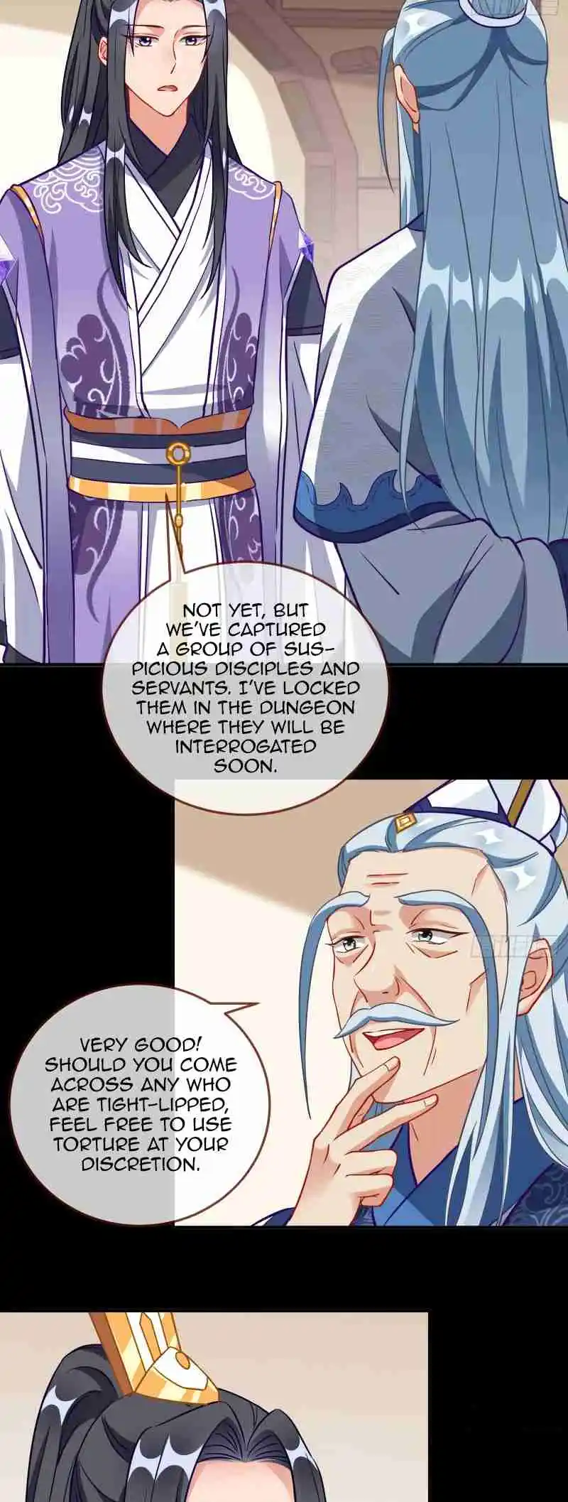 Cheating Men Must Die 496