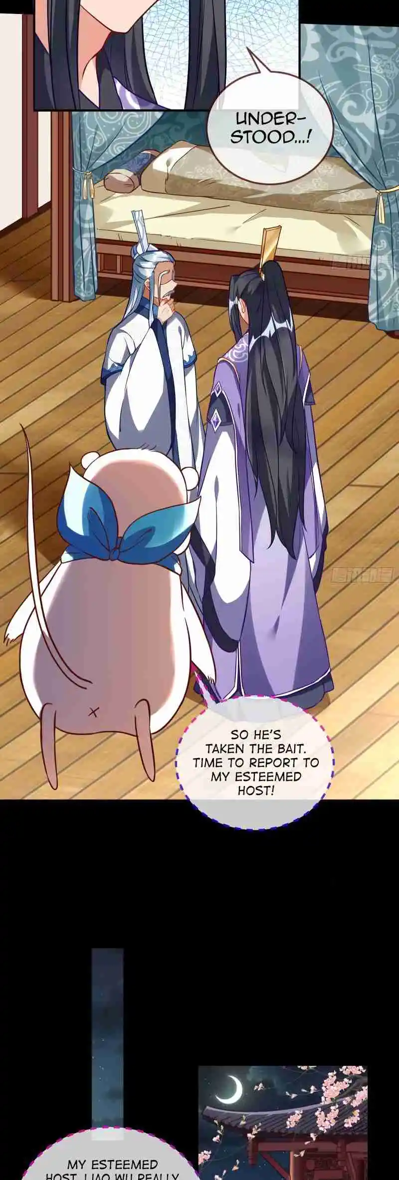 Cheating Men Must Die 496