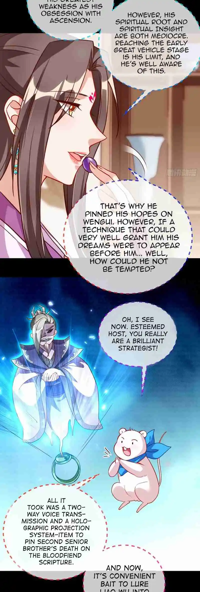 Cheating Men Must Die 496