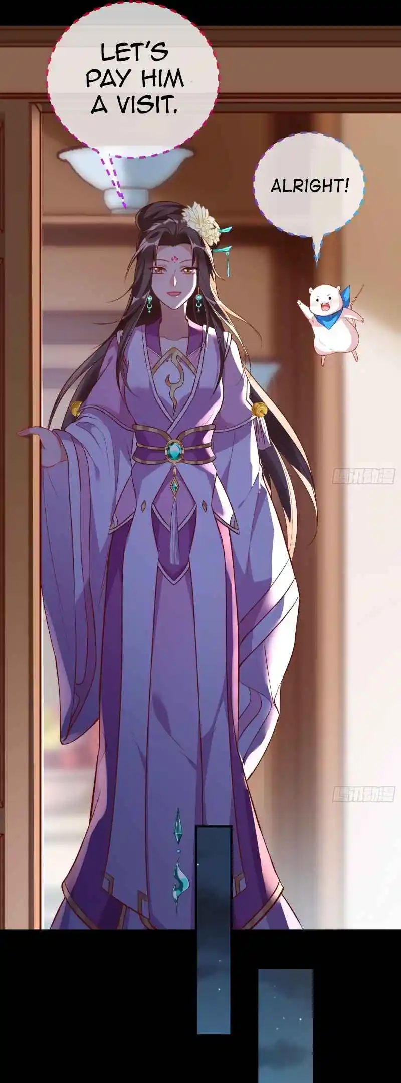 Cheating Men Must Die 496