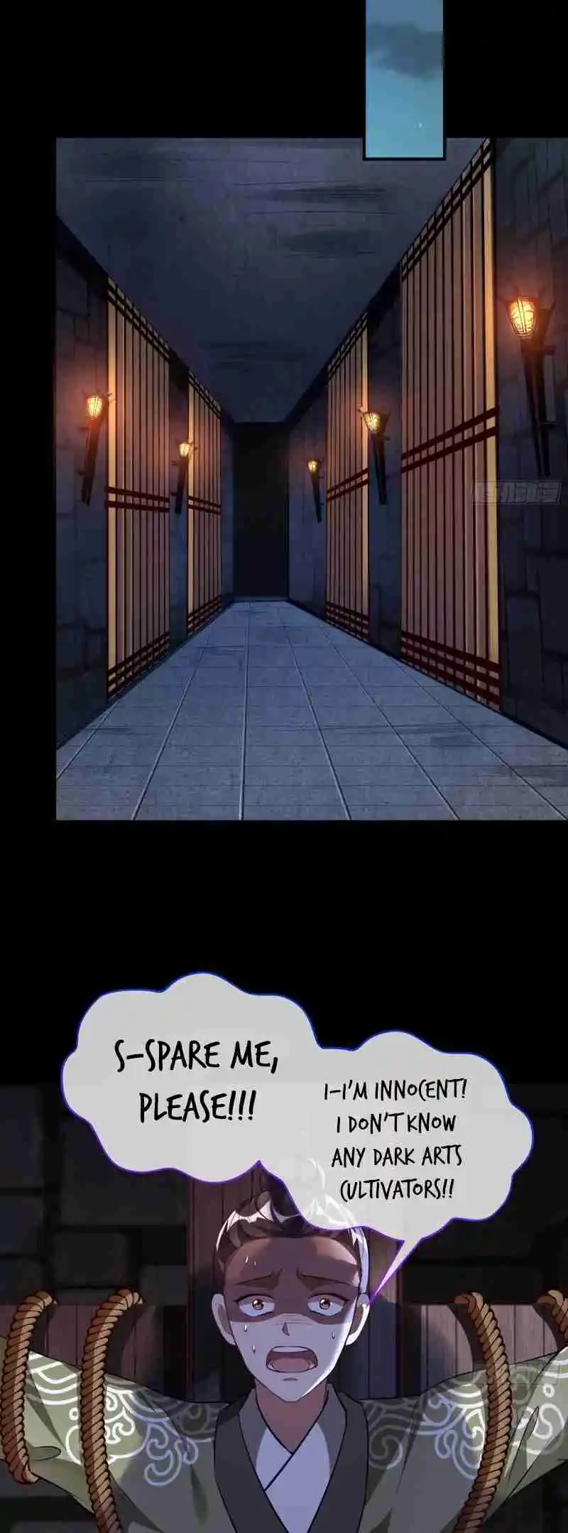 Cheating Men Must Die 496