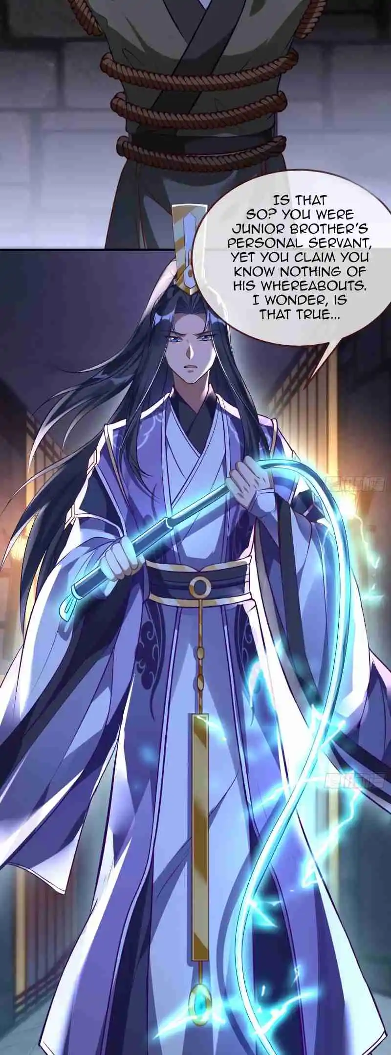 Cheating Men Must Die 496