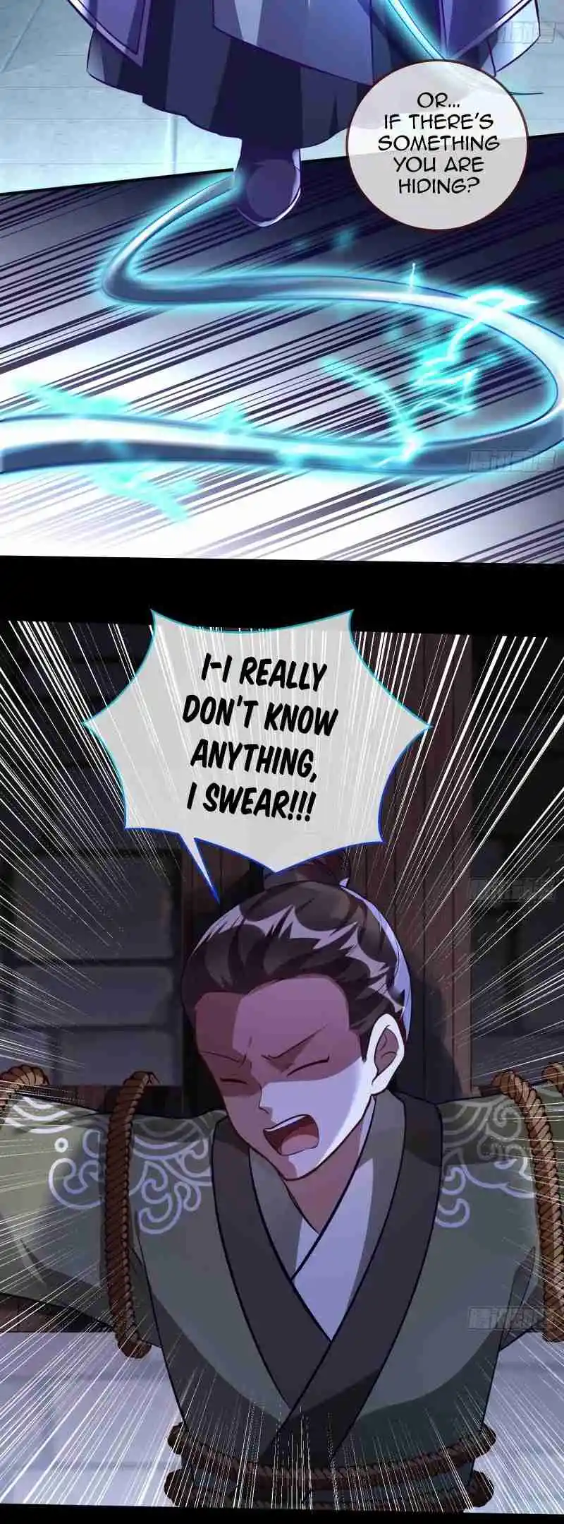 Cheating Men Must Die 496