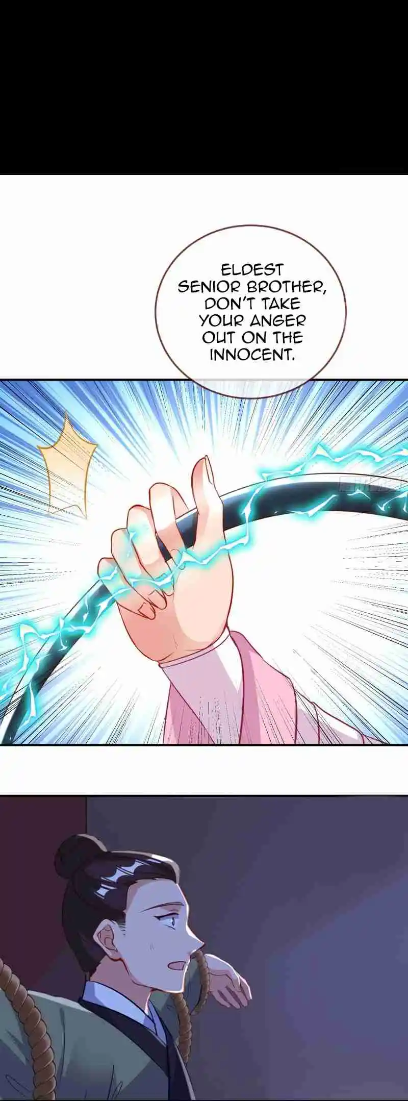 Cheating Men Must Die 496