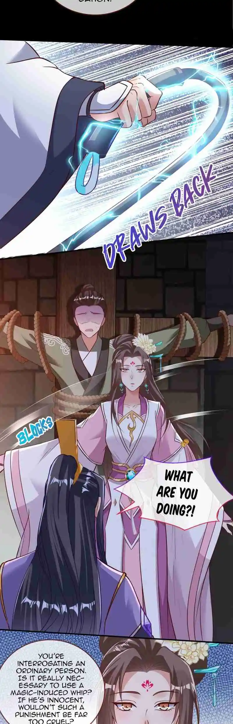 Cheating Men Must Die 496