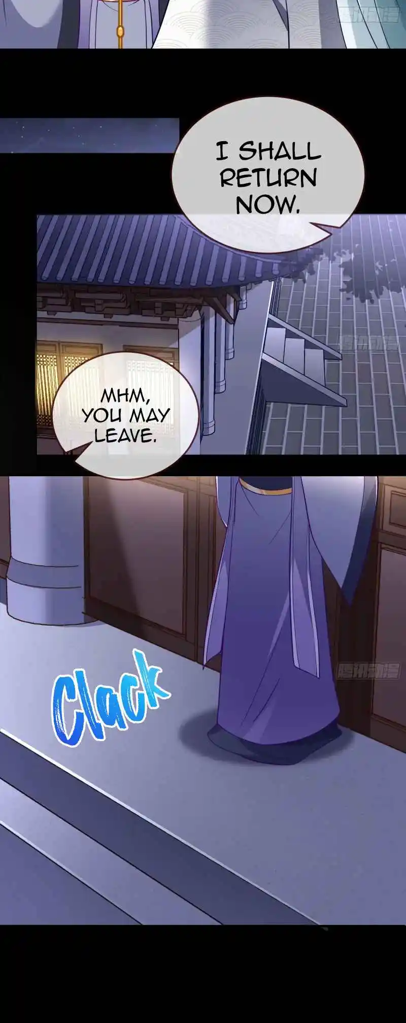 Cheating Men Must Die 497