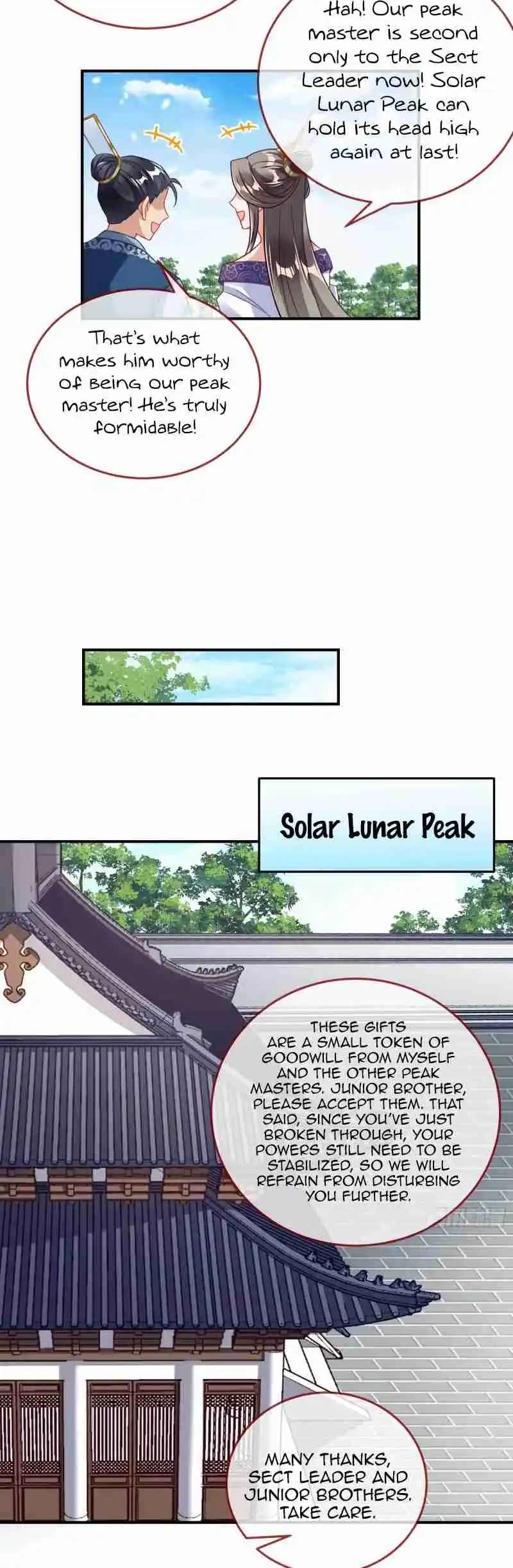 Cheating Men Must Die 498