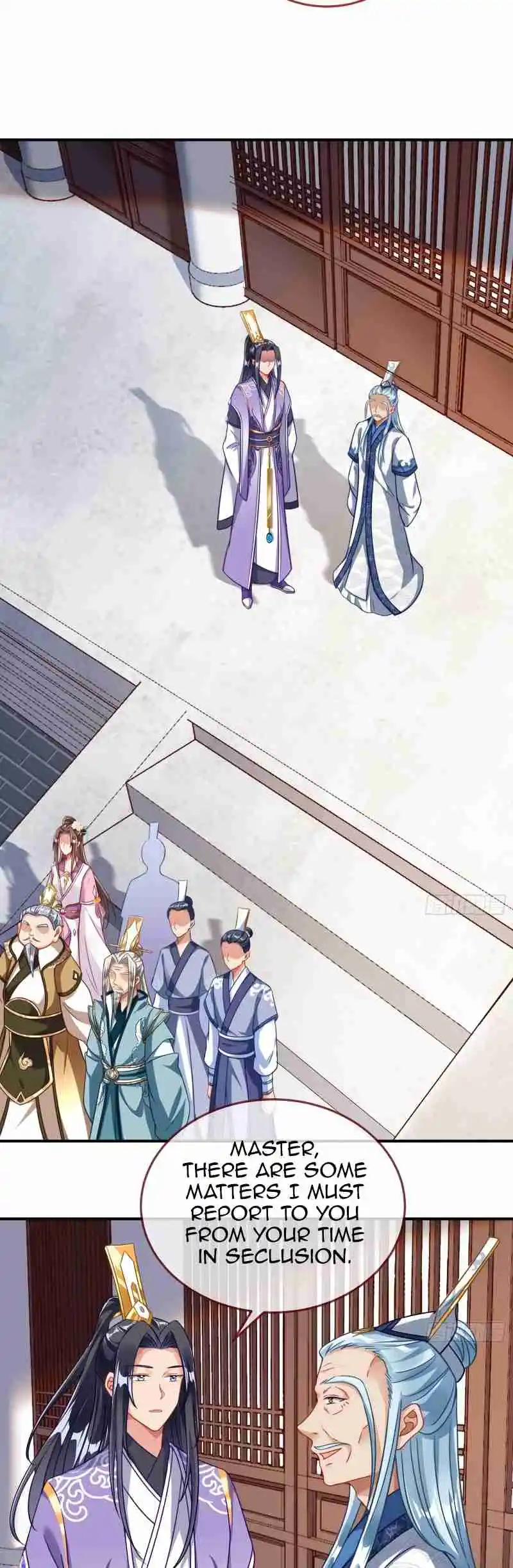 Cheating Men Must Die 498