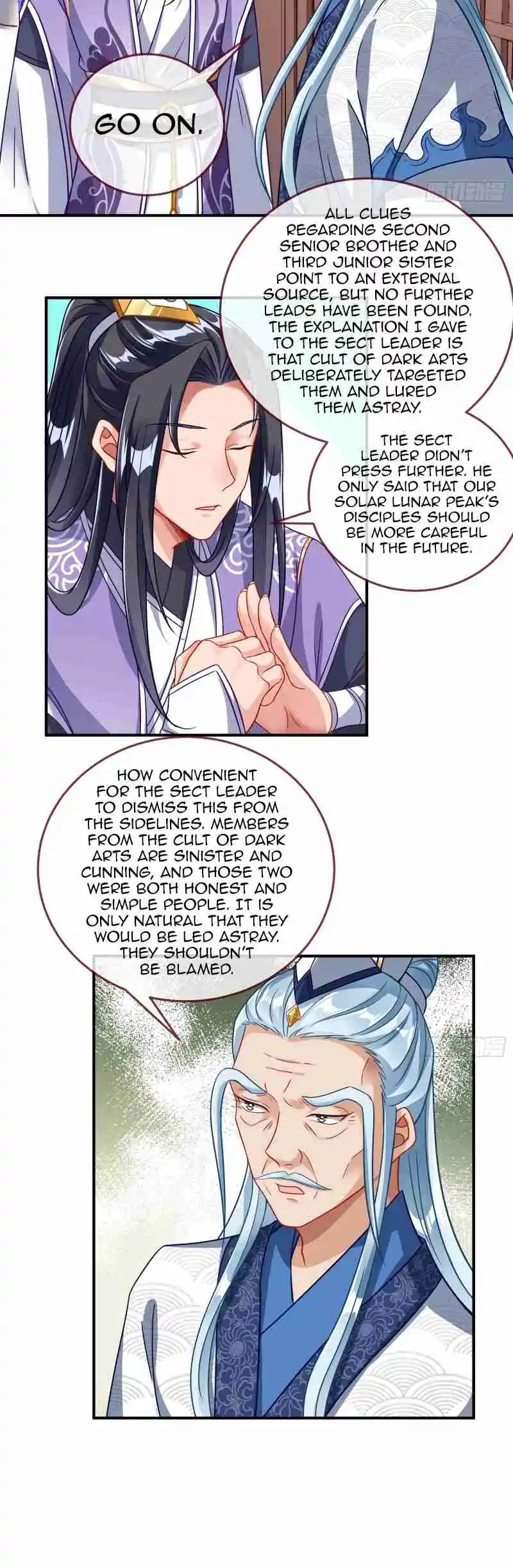 Cheating Men Must Die 498