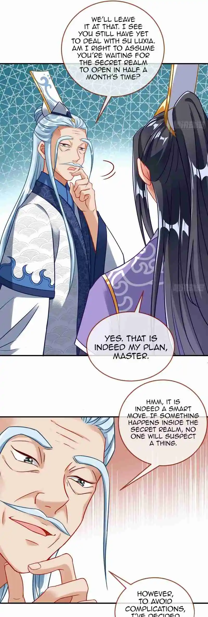 Cheating Men Must Die 498