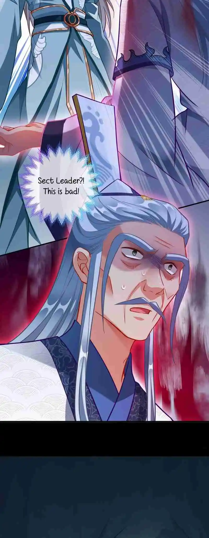 Cheating Men Must Die 499