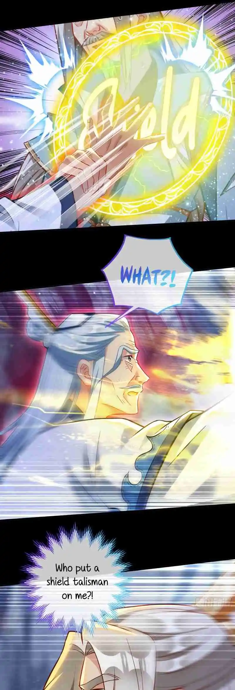 Cheating Men Must Die 499