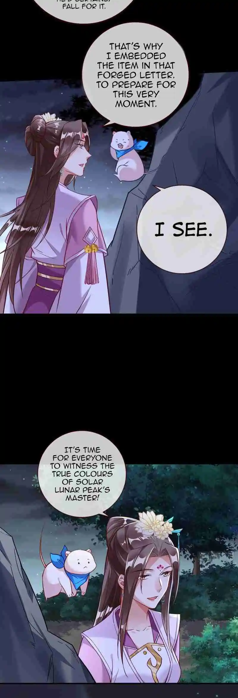 Cheating Men Must Die 499