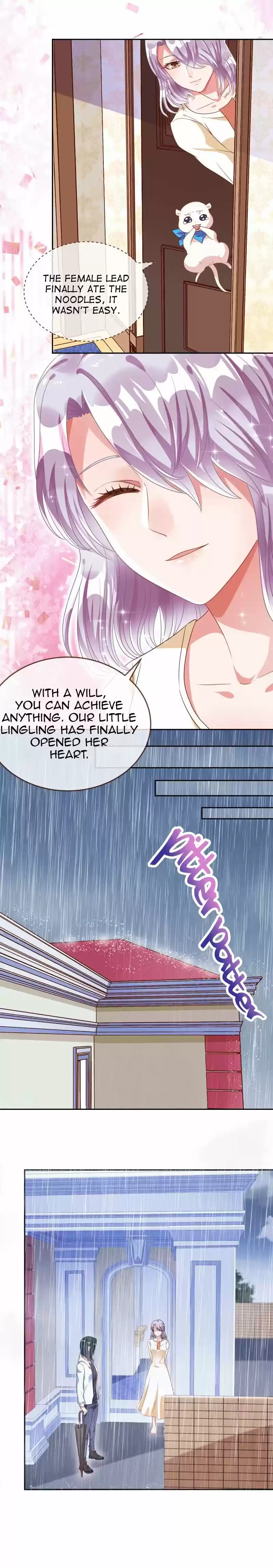 Cheating Men Must Die Ch. 131 I have a date with the taoist master Betrayal and Lies