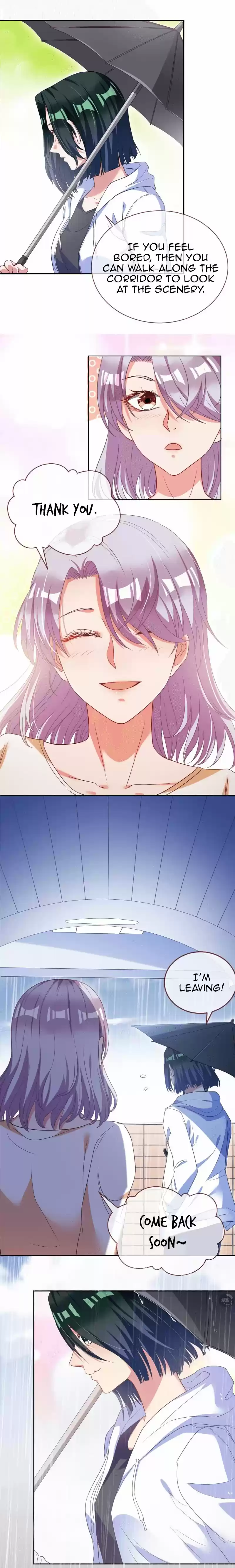 Cheating Men Must Die Ch. 131 I have a date with the taoist master Betrayal and Lies