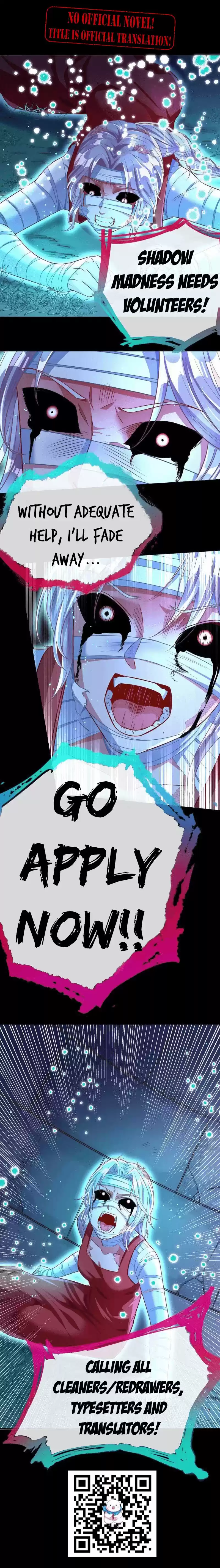 Cheating Men Must Die Ch. 131 I have a date with the taoist master Betrayal and Lies