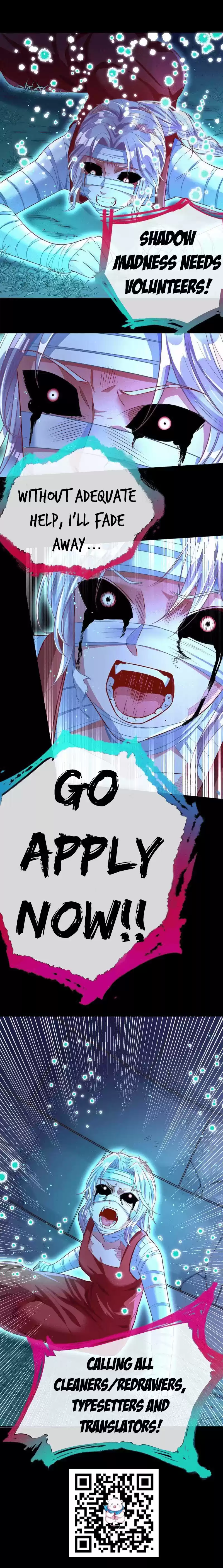 Cheating Men Must Die Ch. 147 I have a date with the taoist master Goodbye and a Promise