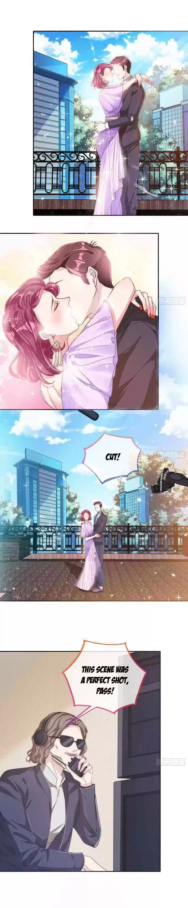 Cheating Men Must Die Ch. 183 A literary giant’s huge fall Relationship expert giving advice online