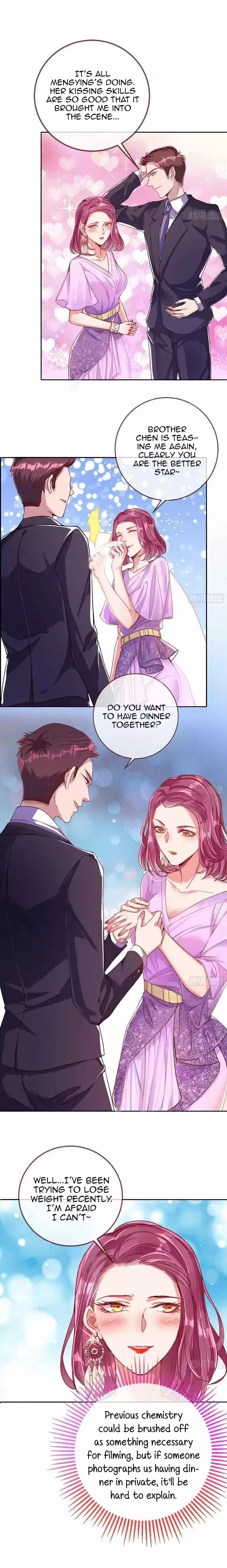 Cheating Men Must Die Ch. 183 A literary giant’s huge fall Relationship expert giving advice online